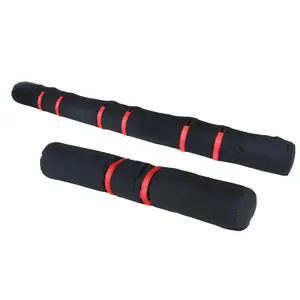 4 Person Weight Lifting Worm Sandbags Strong Sandbag for Competition,Fitness Games