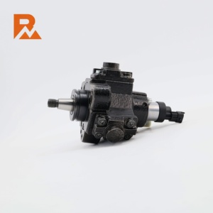 Fuel Injection Pump 0445010137 0445010318 504097332 for F1AE0481T Engine - Product Image 4
