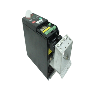 Plc VLT2805PS2B20STR1DBF00A00 VLT 2800 Frequenzumrichter 13kVA Programmierbarer Controller - Product Image 1