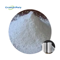 Prix de la poudre de PTFE en gros, polytétrafluoroéthylène, fluoropolymère, matières premières plastiques PTFE, résine PTFE