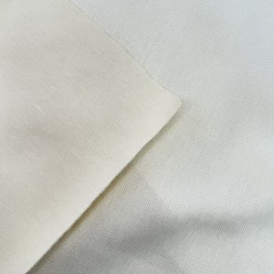 Tissu piqué épais <span class=keywords><strong>Paul</strong></span> Scuba 320g pour ensembles décontractés (vestes, sweat-shirts, pantalons de survêtement) pour garçons et filles - Doux double face - Product Image 4