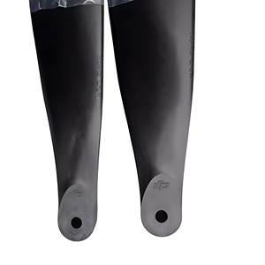 Agricultural <b>Drone</b> Propeller Blades Replacement Spare Parts For DJI T20P <b>Drone</b> - Product Image 3