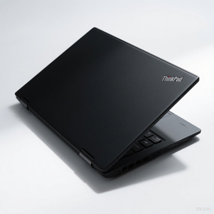 ThinkPad T14S-G3 kinh doanh máy tính xách tay với I5-1240P 16GB RAM - Product Image 5