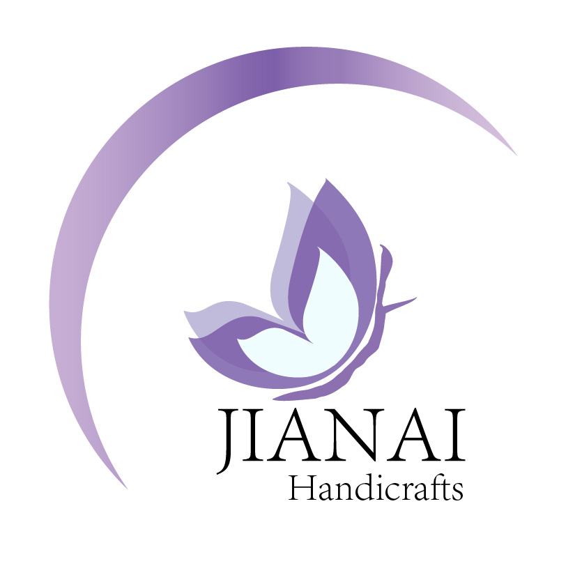Linyi Jianai Crafts Co., Ltd. logo