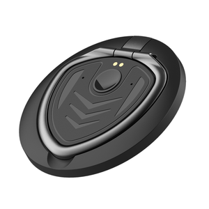 Dispositivo Traductor de Idiomas con IA, Traducción Precisa en Tres Vías, Online y Offline, 165 Idiomas, Batería de Larga Duración - Product Image 6