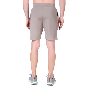 Fashion High Quality Solid Color Comfortable Fitness Wears <b>Men</b> <b>Shorts</b> Top Trending Breathable Best Manufacturing <b>Men</b> Gym <b>Shorts</b> - Product Image 3