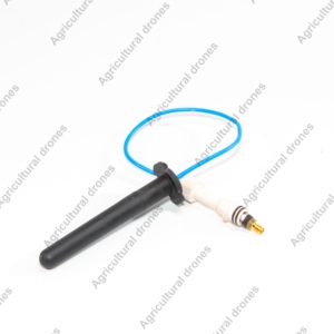 Applicable à l'antenne SDR du drone agricole DJ T50, avant et arrière 000325.01. Drone agricole DJ pour la diffusion. - Product Image 3
