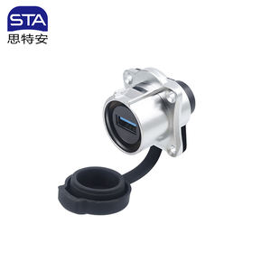 USB-разъем для 3,0 - Product Image 4