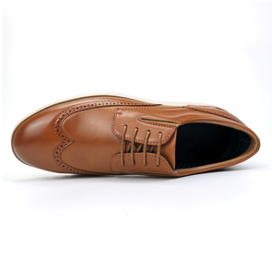 Zapatillas <span class=keywords><strong>de</strong></span> Moda <span class=keywords><strong>para</strong></span> <span class=keywords><strong>Hombre</strong></span>, Estilo Deportivo, Zapatos Personalizados <span class=keywords><strong>para</strong></span> <span class=keywords><strong>Hombre</strong></span> - Product Image 4