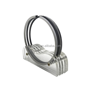 แหวนลูกสูบเครื่องยนต์ดีเซล C7.1 รุ่น 276-7476 2767476 - Product Image 4