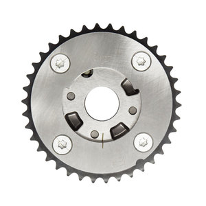 11367583819 427103510 Variador de fase de levas de escape para BMW 2.0 N20 - Product Image 4