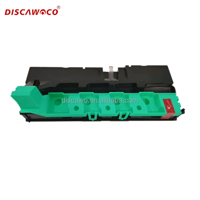 コンテナ WX-103 A4NNWY1 廃トナーボックス コニカミノルタ Bizhub