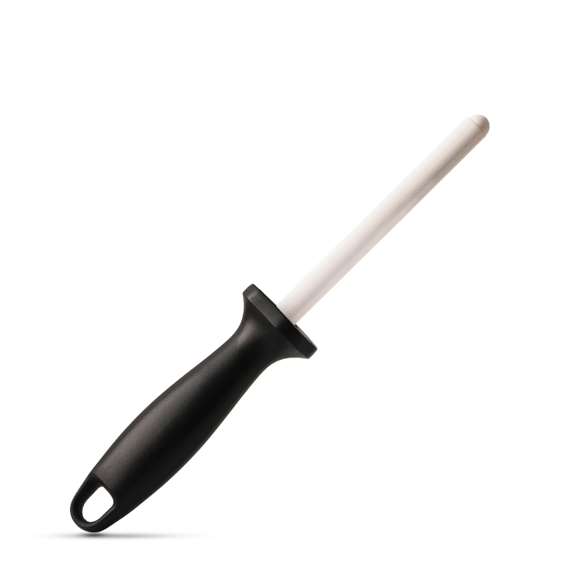 Noir 1229-5"