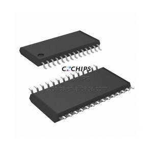 Original&New OMPDD-005 SSOP-28 Electronic Components Integrated Circuits ICs Chips CZSKU:C3E5N5G4 - Product Image 1