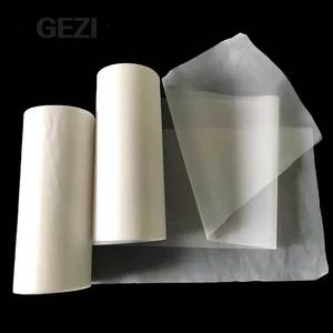 100 160 700 micron cấp thực phẩm Polyamide <span class=keywords><strong>Monofilament</strong></span> Nylon dệt lọc không khí vải vải lưới túi đĩa nhà sản xuất - Product Image 6