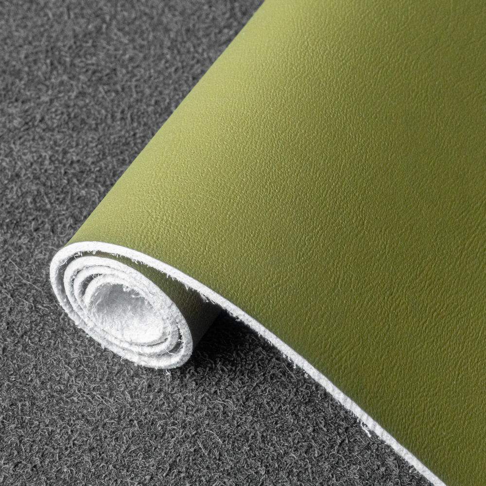 Verde militar