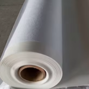 Fabrication directe, TFY, 1,8 mm, coutures soudées à chaud, respectueux de l'environnement, résistant à l'eau, résistant aux UV, feuille de toiture en TPO, toiture plate industrielle - Product Image 2