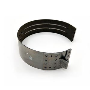 Banda de freno para transmisión automática F4A331, compatible con Mitsubishi, accesorios para automóviles de 4 velocidades - Product Image 2
