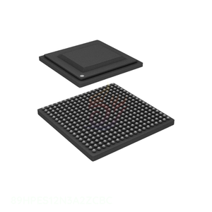 Giao diện 89hpes12n3a2zcbc mua kênh sản xuất linh kiện điện tử trực tuyến - Product Image 1