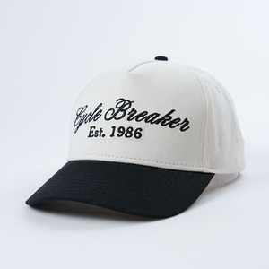 تخصيص شعار التطريز ، قطن تويت لونين 5-لوحة رياضية في الهواء الطلق - Product Image 5