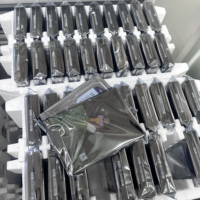 Dischi Rigidi Interni SATA da 3,5 Pollici di Alta Qualità a Buon Prezzo, 1TB 2TB, Usati per Monitoraggio