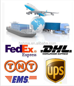 Trung Quốc Xách Tay CO2 Halon FM200 NAF S FE 13 CEA 410 Gas Tank Cảm Biến Mức Chỉ Số - Product Image 2