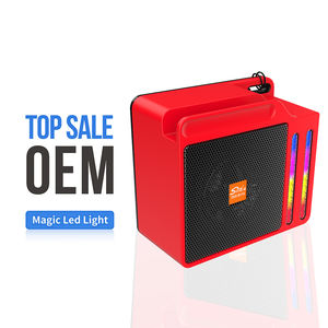 ZQS-B112 <span class=keywords><strong>Mini</strong></span> haut-parleur sans fil portable <span class=keywords><strong>Bluetooth</strong></span> pour les sports de plein air, étanche, caisson de basses avec son super basse fréquence - Product Image 3