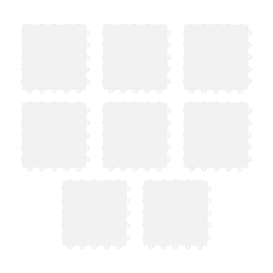 Factory Price Plastic <b>Sheet</b> Rinks Artificial Speed Synthetic Skating Hockey Ice Rink Panel <b>Tiles</b> Board Roller Hockey Floor <b>Tiles</b> - Product Image 2