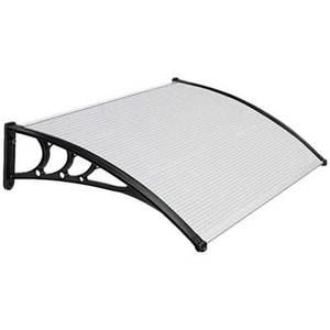 Toldo Compacto para Exteriores 150x100 mm - Product Image 2