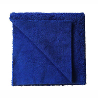 Multi-color Fully Latest Arrival Antimicrobial Eco-Friendly Quick Dry Breathable Dry Towel Custom Logo