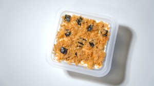 Glace <span class=keywords><strong>mochi</strong></span> faible en gras saveur fromage, desserts sucrés, snacks moelleux, bouffées de lait, vente en gros en boîte - Product Image 5