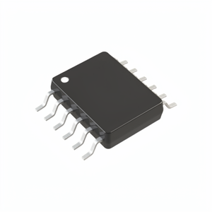 LTC2938HMS # PBF อิเล็กทรอนิกส์12 TSSOP การจัดการพลังงาน (PMIC) ส่วนประกอบผู้จัดจำหน่ายที่ได้รับอนุญาต - Product Image 1