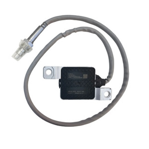 Sensor Nox para Volkswagen 5WK97441 059907807N, Sensor de Oxígeno y Nitrógeno, Pieza de Repuesto - Product Image 4