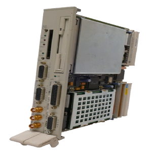1 Pezzo Nuovo Originale 6es5581-0eb12 E01 6es5 581-1la11 E03 6es5581-1la11 PLC per Automazione Industriale - Product Image 1