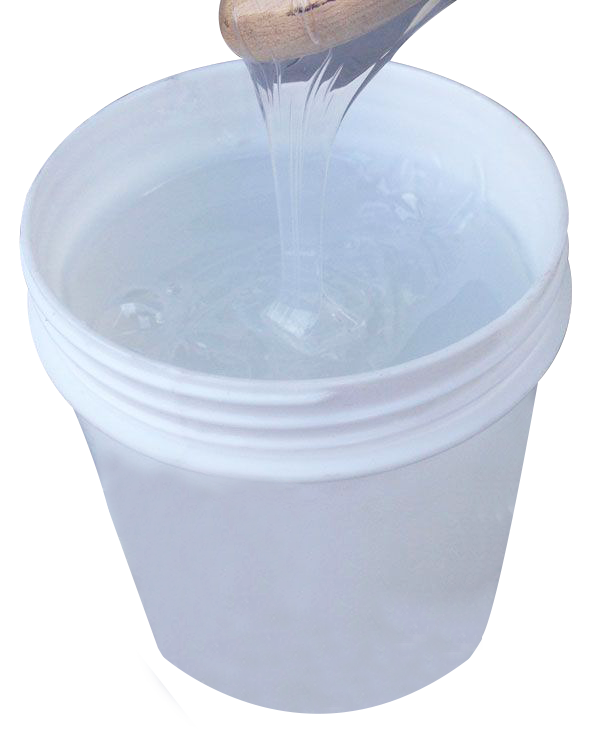 Силиконовая форма для пластыря RTV -2, молдинг из искусственного камня, силиконовая резина