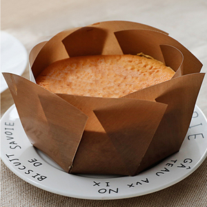 Hot Selling Kitchenware Easy to Clean Ptfe <b>Toaster</b> Oven Liner 30x40cm BBQ Craft Sheet Ptfe Oven Liner - Product Image 6