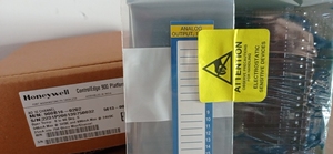 900B16-0202 900B16-0001 900B16-0101 สำหรับ HHC900 CC PLC PKS 8C DCS SIS16-ช่องสัญญาณเอาต์พุตแบบอะนาล็อกโมดูล - Product Image 1