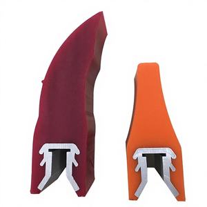 Nettoyeur de courroie primaire industriel à haute efficacité - Product Image 2