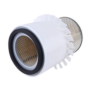 Filtro de Aire de Repuesto AT33363 para Cargadora de Orugas 450B 450C y Cargadora de Tracción en las Cuatro Ruedas <span class=keywords><strong>544</strong></span> - Product Image 4