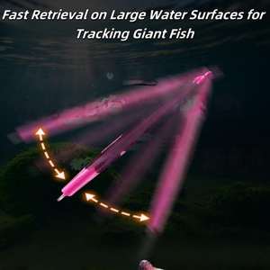 SNEDA nouvelle lame gabarit leurre triple crochet cuillère en métal pour bar Mandarin poisson perche rivières lacs <span class=keywords><strong>fer</strong></span> dur appât Marlin <span class=keywords><strong>carpe</strong></span> truite - Product Image 4