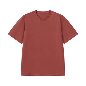 Camisetas para Hombre de Estilo Nuevo Más Populares, Camiseta para Hombre de Talla Personalizada, Camiseta para Hombre de la Mejor Calidad en Existencia - Product Image 1