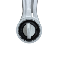 Bras de suspension inférieur avant BAINEL pour TESLA Model Y 2019-2021 1044341-00-D 1188341-00-C
