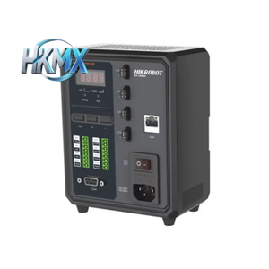 MV-LE200-200W24-4TD - Product Image 1