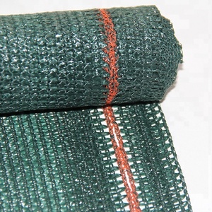 Greenhouse SunShade Net Green Shade Net Roll Shade Net <strong>for</strong> Agriculture - Product Image 1