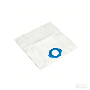 Pièces détachées pour machine de nettoyage, sac à poussière pour <span class=keywords><strong>GM80</strong></span> - Product Image 2