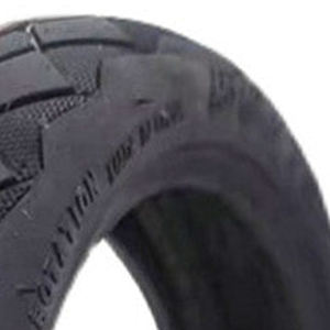 Pneumatico Tubeless Durevole Rueda 8.5x2 (50/75-6.1) (CHAOYANG) - Product Image 2