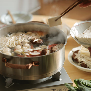 Cuajada elástica de frijol Qianye, comida vegana envasada sostenible, para restaurantes y minoristas, Chiba Tofu - Product Image 5