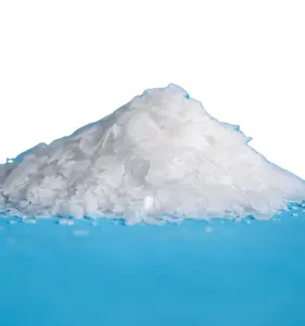 Chất Lượng Cao Magnesium Chloride Tắm Muối Chân Bột Tắm, Nigari Flake