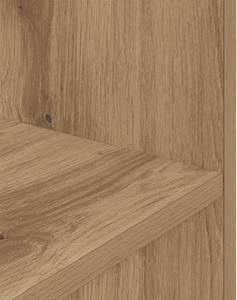 Support d'<span class=keywords><strong>aquarium</strong></span> d'intérieur durable de luxe en bois massif Support de terrarium pour reptiles Base de réservoir de poissons robuste avec une conception à forte charge - Product Image 5