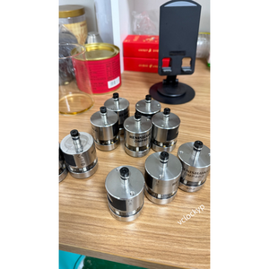 ตัวรับสัญญาณ RENISHAW OMI-2 + หัววัดแสง OMP40-2 มือสอง ผลิตในจีน - Product Image 2